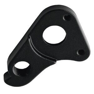 Merida Derailleur Hanger DH-054